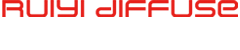 銳藝 品牌整合創(chuàng)新設(shè)計(jì)