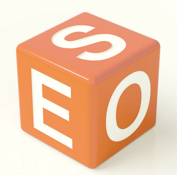 網(wǎng)絡(luò)推廣(SEO)