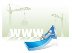 好的企業(yè)網(wǎng)站建設(shè)應(yīng)避開的要素