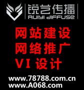 佛山網(wǎng)站建設(shè)制作過程