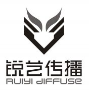 銳藝建站提供專業(yè)網(wǎng)站建設(shè)服務(wù)