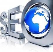 企業(yè)網(wǎng)站為什么要做SEO