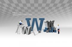 網(wǎng)站建設(shè)中文章“關(guān)鍵字”要適當出現(xiàn)