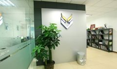 企業(yè)網(wǎng)站建設(shè)服務(wù)