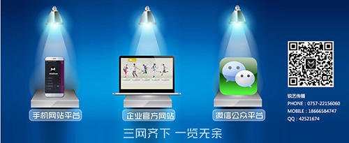 手機(jī)網(wǎng)站建設(shè)