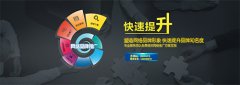 New seoer必須知道的網(wǎng)絡(luò)推廣常識