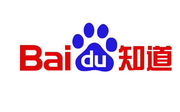 如何利用百度知道來(lái)提高網(wǎng)站排名？