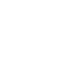 手 機(jī) 網(wǎng) 站 建 設(shè)