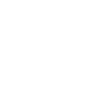 網(wǎng) 絡(luò) 推 廣
