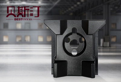 貝斯汀營銷型網(wǎng)站建設(shè)案例