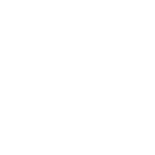 眾興龍建材