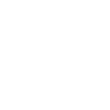 其邦門窗