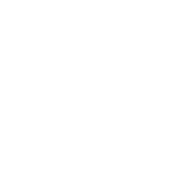 原樸空間