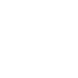 佳華鋁材
