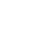 一米陽光門窗