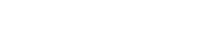 亮閣門(mén)窗