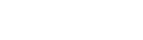 堅(jiān)美鋁業(yè)