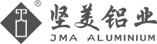 堅(jiān)美鋁業(yè)