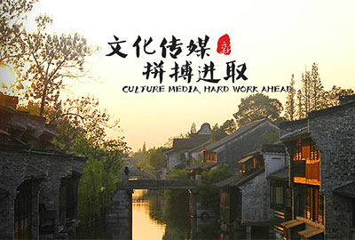 萬(wàn)乘文化傳播網(wǎng)站建設(shè)案例