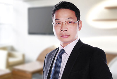 心力量教育品牌網(wǎng)站建設案例