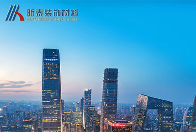 昕泰裝飾材料網(wǎng)絡(luò)營(yíng)銷推廣案例