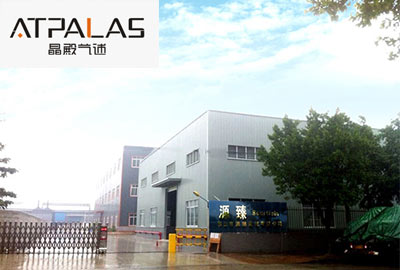 意述馬賽克外貿(mào)網(wǎng)站建設案例