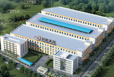 眾興龍建材網(wǎng)絡(luò)營(yíng)銷推廣案例