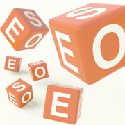 SEO就是網(wǎng)頁(yè)規(guī)范化