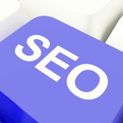 seo經(jīng)驗(yàn)分享：怎樣做外鏈才能更好的被收錄