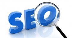 SEO流量流失情況分析
