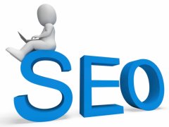 SEO快速排名（1分鐘見(jiàn)效）的方法