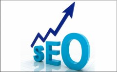 SEO六種賺錢模式你靠那種賺錢