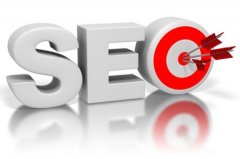 SEO亂象叢生,醫(yī)療網(wǎng)站如何打造高質(zhì)量?jī)?nèi)容