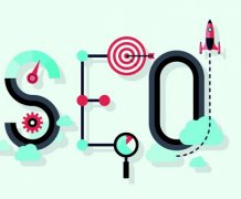 SEO理論之外部鏈接的建設(shè)