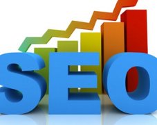 SEO經(jīng)驗(yàn)談之如何提高SEO工作效率