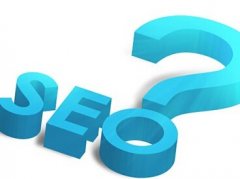 SEO經(jīng)驗(yàn)分享：網(wǎng)站需要持續(xù)更新 馬虎不得