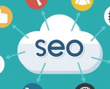 SEO可持續(xù)發(fā)展之路是什么