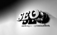 SEO可能面臨的發(fā)展瓶頸