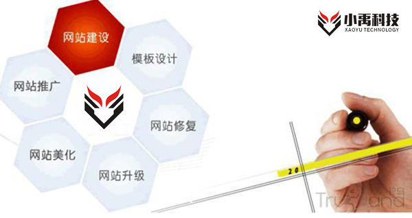 蕪湖企業(yè)網(wǎng)站建設(shè)公司