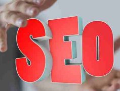 SEO優(yōu)化中，文章沒(méi)有添加圖片是否就沒(méi)收錄呢？_網(wǎng)站seo優(yōu)化,佛山網(wǎng)絡(luò)推廣公司