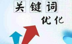 SEO優(yōu)化關(guān)鍵詞的具體操作技巧_佛山網(wǎng)站建設(shè),佛山seo優(yōu)化
