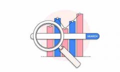 SEO優(yōu)化技術是否已經不適用了？_網站seo優(yōu)化,佛山seo優(yōu)化