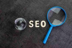 SEO優(yōu)化中，你足夠了解百度收錄習(xí)慣嗎?_企業(yè)網(wǎng)站seo推廣,網(wǎng)站seo優(yōu)化