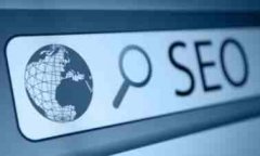SEO優(yōu)化中，百度只收錄不帶www的主域名怎么辦_企業(yè)網(wǎng)站seo推廣,佛山網(wǎng)絡(luò)推廣